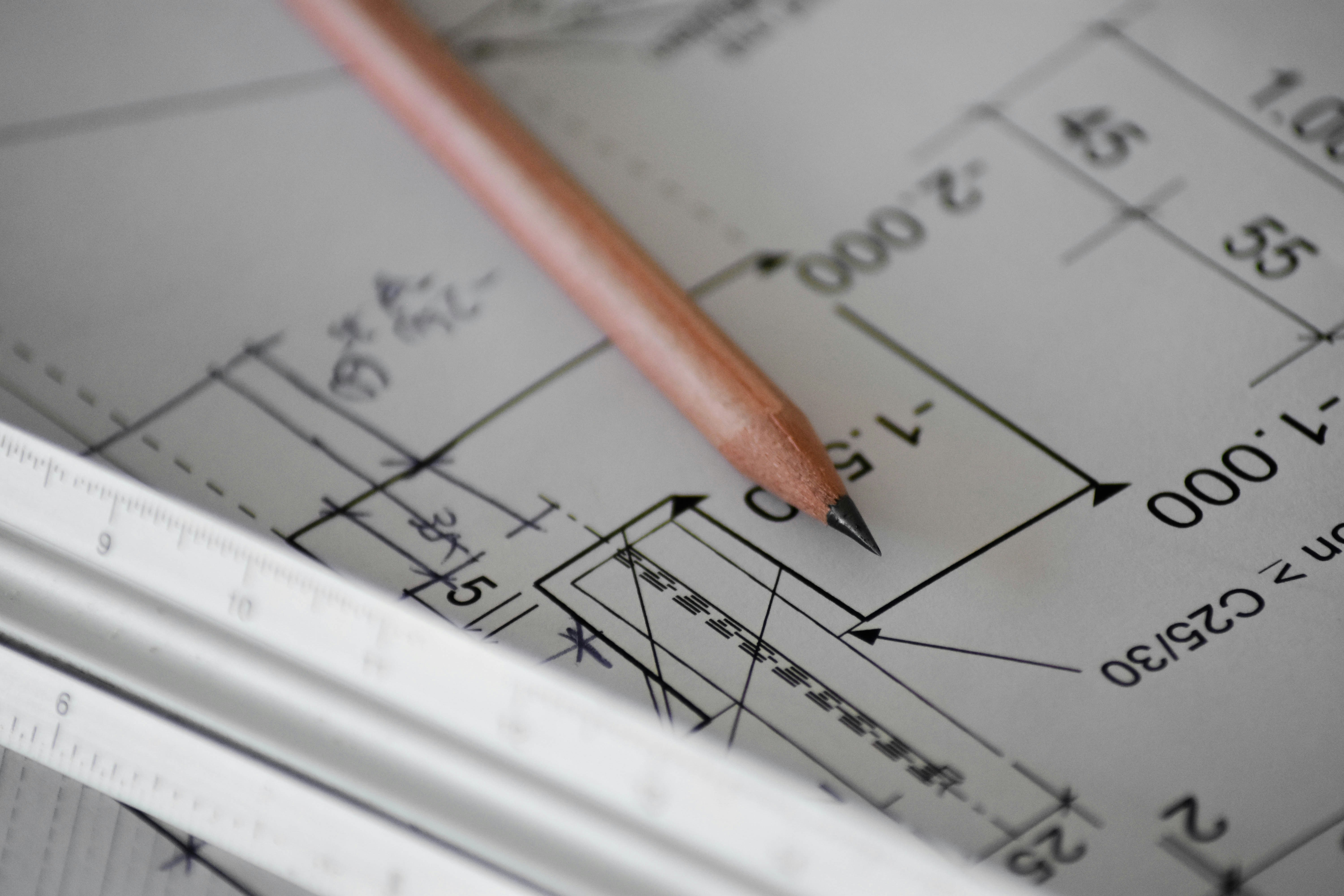 Stedelijke ontwikkeling en woningbouw