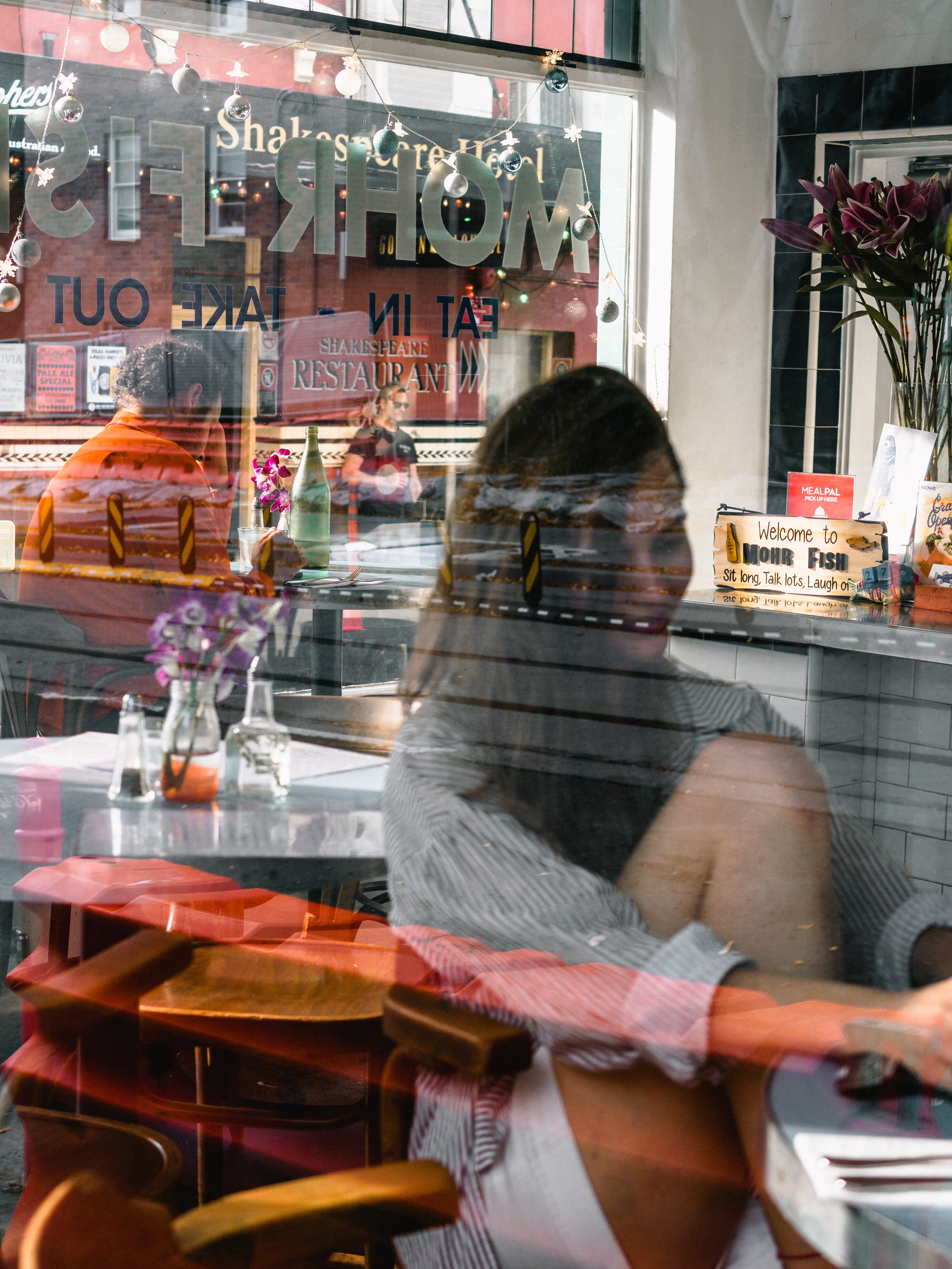 Kolibrie Payroll platform overzicht