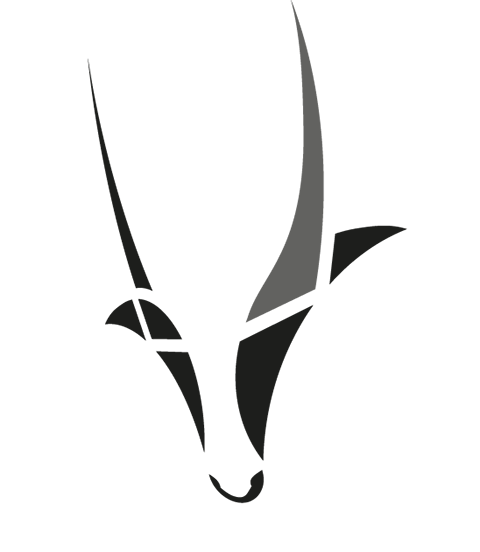 Spryker Commerce OS logo