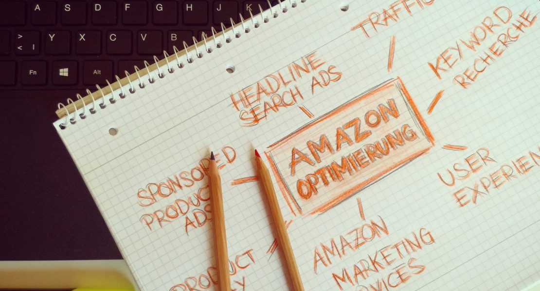 Wanneer gebruik je Amazon Web Services (AWS)?